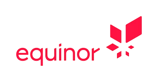 Equinor ASA logo